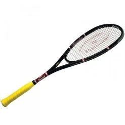 Harrow Bancroft Executive Squash Racquet