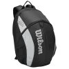 Wilson RF Team Backpack/Black