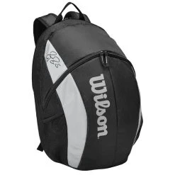 Wilson RF Team Backpack/Black