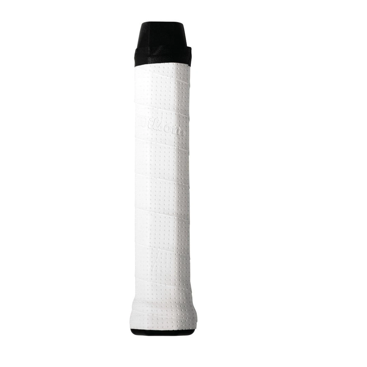 Wilson Sublime Replacement Grip White 4 Wilson Sublime Replacement Grip White - Image 2
