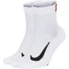 Nike Court Multiplier Max White Tennis Socks (2-Pairs) 2 Nike Court Multiplier Max White Tennis Socks (2-Pairs) -Nike shop court multiplier max tennis socks ae0915bee1 large