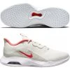 Nike Air Max Volley Ladies, Bone / Red -Nike shop cu4275 004 35402.1652226699