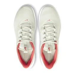 Nike Air Max Volley Ladies, Bone / Red 9 Nike Air Max Volley Ladies, Bone / Red -Nike shop cu4275 004b 39540.1652311721