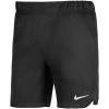 NikeCourt Dri-Fit Victory 7" Men's Black Tennis Shorts 2 NikeCourt Dri-Fit Victory 7" Men's Black Tennis Shorts -Nike shop cv3048 010 noir 1