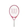 Wilson Roger Federer 23" Junior Tennis Racquet 1 Wilson Roger Federer 23" Junior Tennis Racquet -Nike shop d40938ee560e2f4fe166977393504b1fbf96b5b1 WR054210U 0 Roger Federer 23 RD new