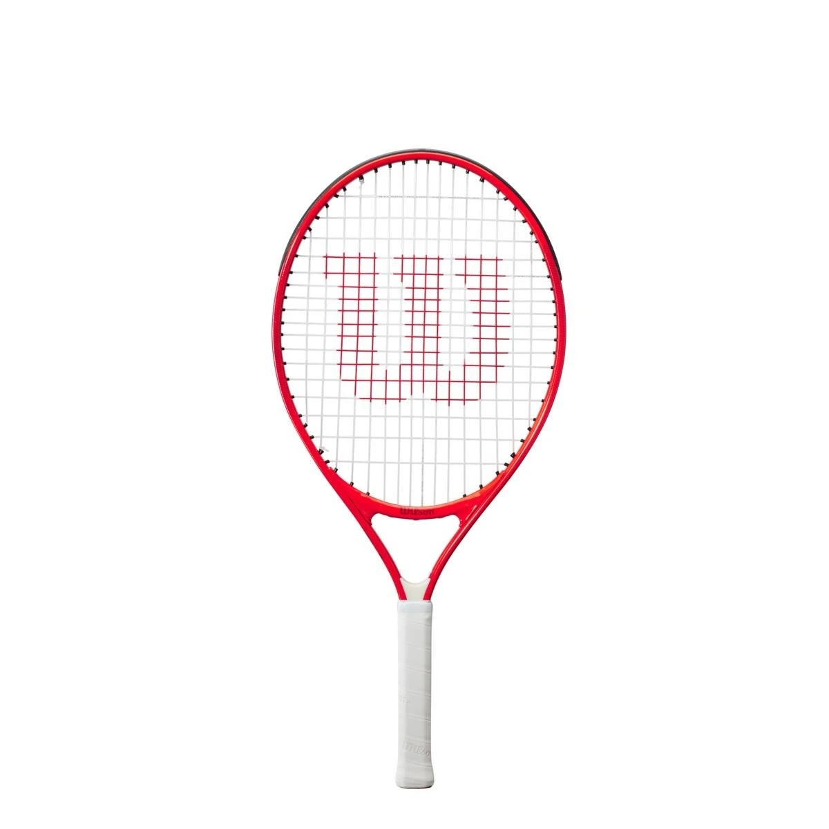 Wilson Roger Federer 23" Junior Tennis Racquet 2 Wilson Roger Federer 23" Junior Tennis Racquet