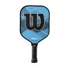 Wilson Surge Lite Pickleball Paddle