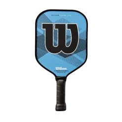 Wilson Surge Lite Pickleball Paddle