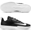 Nike Vapor Lite Men, Black -Nike shop dc3432008 61273.1651795550