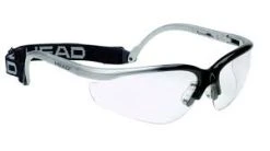 Head Pro Elite Protective Eyewear