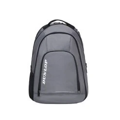 Dunlop Tac CX Team Backpack (Black/Grey) 7 Dunlop Tac CX Team Backpack (Black/Grey) -Nike shop dunlop cx team zaino da tennis nero grigio 10282350 A