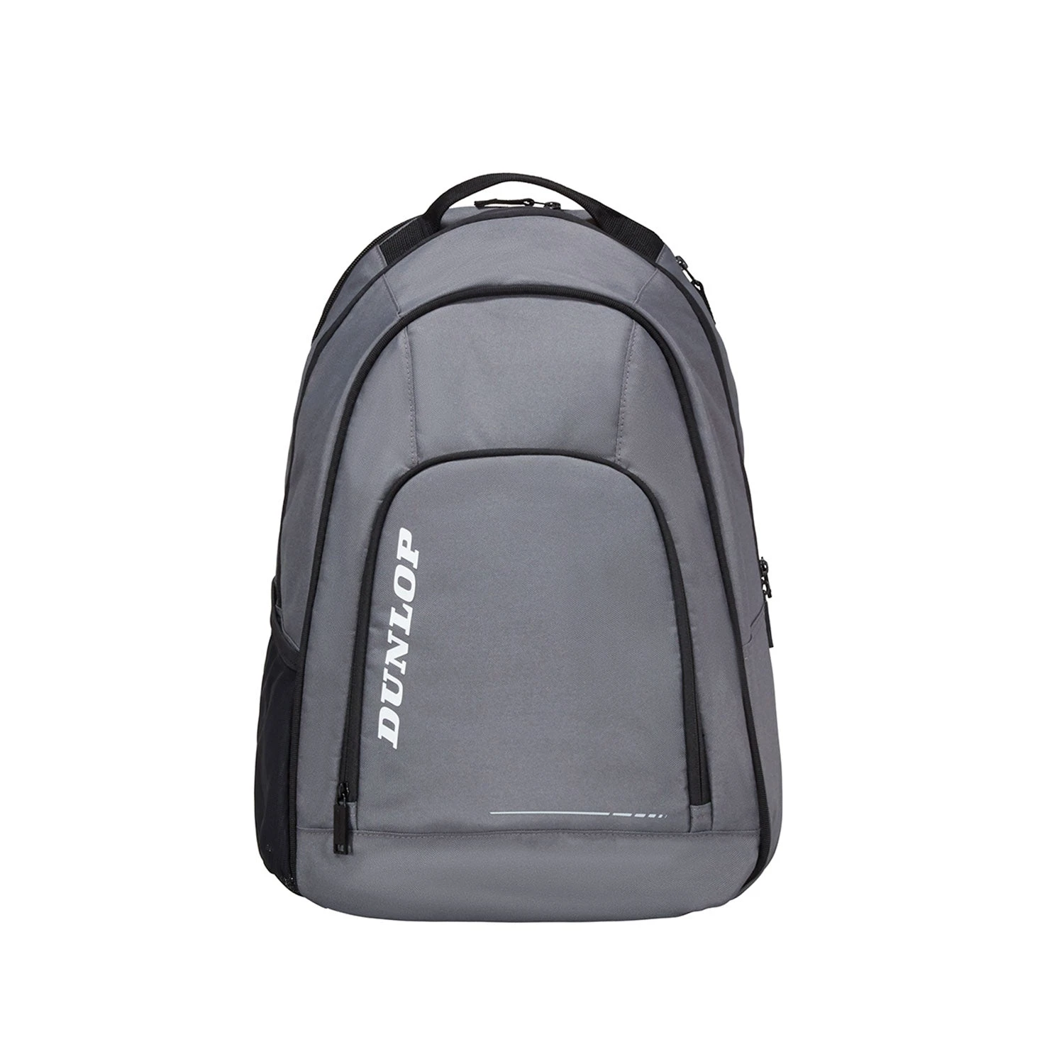 Dunlop Tac CX Team Backpack (Black/Grey) 5 Dunlop Tac CX Team Backpack (Black/Grey) - Image 3