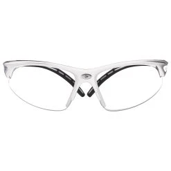 Dunlop I-Armor Eyeguards -Nike shop dunlop i armor 2019 white 753152