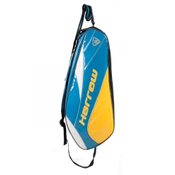 Harrow Dynasty Racquet Bag