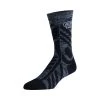 EC3d Crew Twist Black & Grey Compression Socks (Size 2) 2 EC3d Crew Twist Black & Grey Compression Socks (Size 2) -Nike shop ec3d compression socks cg803d bkgr 7 1 1600x1600 b2b7674d 82d8 4398 b47b 39f34b3068aa