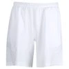 Oliver Let Shorts White -Nike shop eng pl Oliver Let Short White 13316 1 10261.1539970549.1280.1280