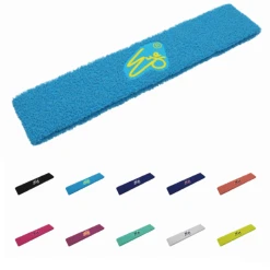 Eye Rackets Headbands