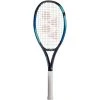 Yonex EZONE 100SL 2022 -Nike shop ez07100SL 27012.1651882254