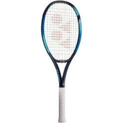 Yonex EZONE 100SL 2022