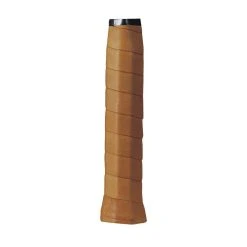 Wilson Premium Leather Grip Brown 5 Wilson Premium Leather Grip Brown -Nike shop f5cbf5152fd1bc66d5b15e76cd12eb4a5a98092b wrz420100 premium leather replacement grip handle