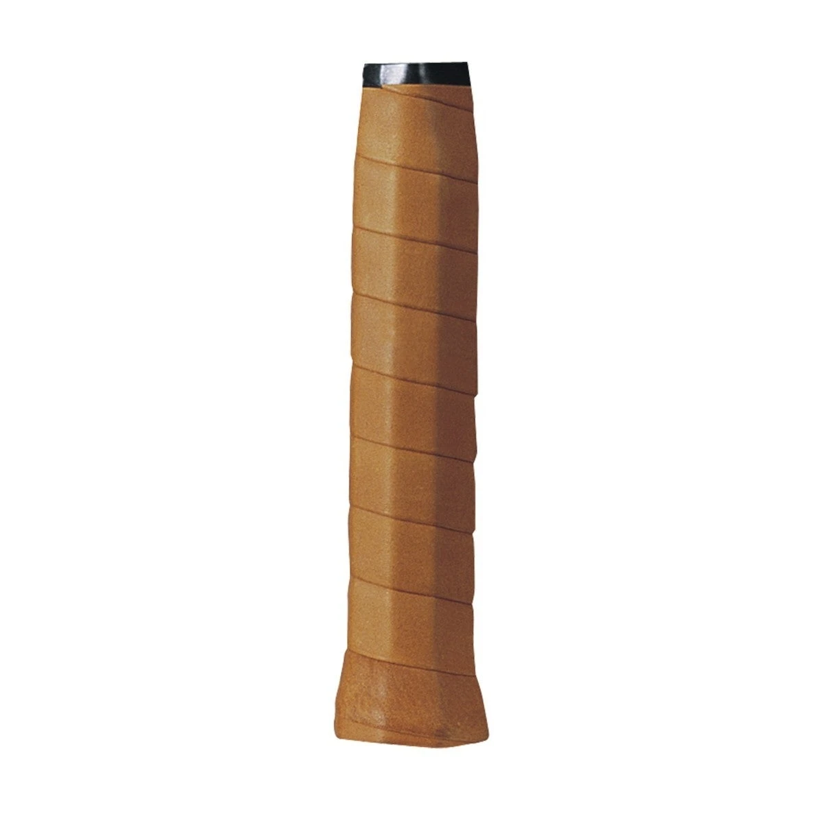 Wilson Premium Leather Grip Brown 4 Wilson Premium Leather Grip Brown - Image 2