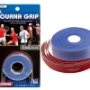 Tourna Grip XL 3-Pack -Nike shop fgtt556j