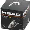 Head Prime Double Yellow Squash Ball -Nike shop head prime squash ball double dot 313.1472902136 49537.1510270682.1280.1280