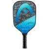 Head Radical Tour CO Blue Pickleball Paddle
