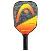 Head Radical Tour CO Orange Pickleball Paddle 2 Head Radical Tour CO Orange Pickleball Paddle -Nike shop head radical tour co paddle 226130 480x480 4d042576 b89e 413b b7e8 efeec40b8611