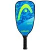 Head Radical XL Blue Pickleball Paddle 1 Head Radical XL Blue Pickleball Paddle -Nike shop head radical xl paddle 226140