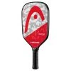 Head Radical Elite Pickleball Paddle