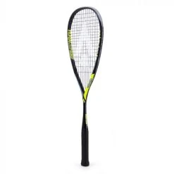 Karakal Raw Titanium 120 Squash Racquet 7 Karakal Raw Titanium 120 Squash Racquet -Nike shop karakal ks20012 03