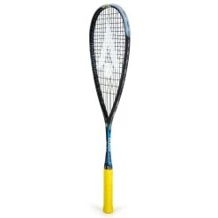 Karakal Raw Pro 2.0 Joel Makin Signature Squash Racquet 7 Karakal Raw Pro 2.0 Joel Makin Signature Squash Racquet -Nike shop karakal ks21003 03 1