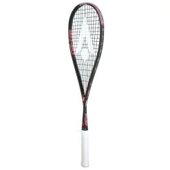 Karakal SN-90FF 2.0 Squash Racquet -Nike shop karakal ks22003 03 1