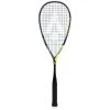Karakal Raw Titanium 120 Squash Racquet -Nike shop karakal raw 120 squash racket
