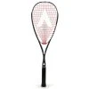 Karakal F-125 FF Squash Racquet