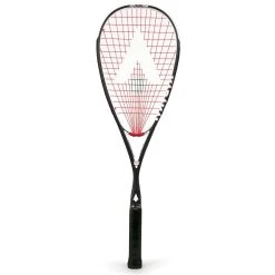 Karakal F-125 FF Squash Racquet