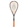 Karakal SN-90 FF Squash Racquet (2019)