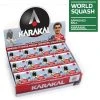 Karakal Red Dot Balls (Box Of 12) 2 Karakal Red Dot Balls (Box Of 12) -Nike shop kz676 500x 60977.1537991605.1280.1280 acf395d3 9718 488a ba3a e59194e835c5