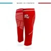 BV Sport Booster Elite EVO2 Red Compression Calf Sleeves 2 BV Sport Booster Elite EVO2 Red Compression Calf Sleeves -Nike shop new booster elite evo2 red