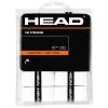 Head Prime Tour Overgrip White 12 Pack