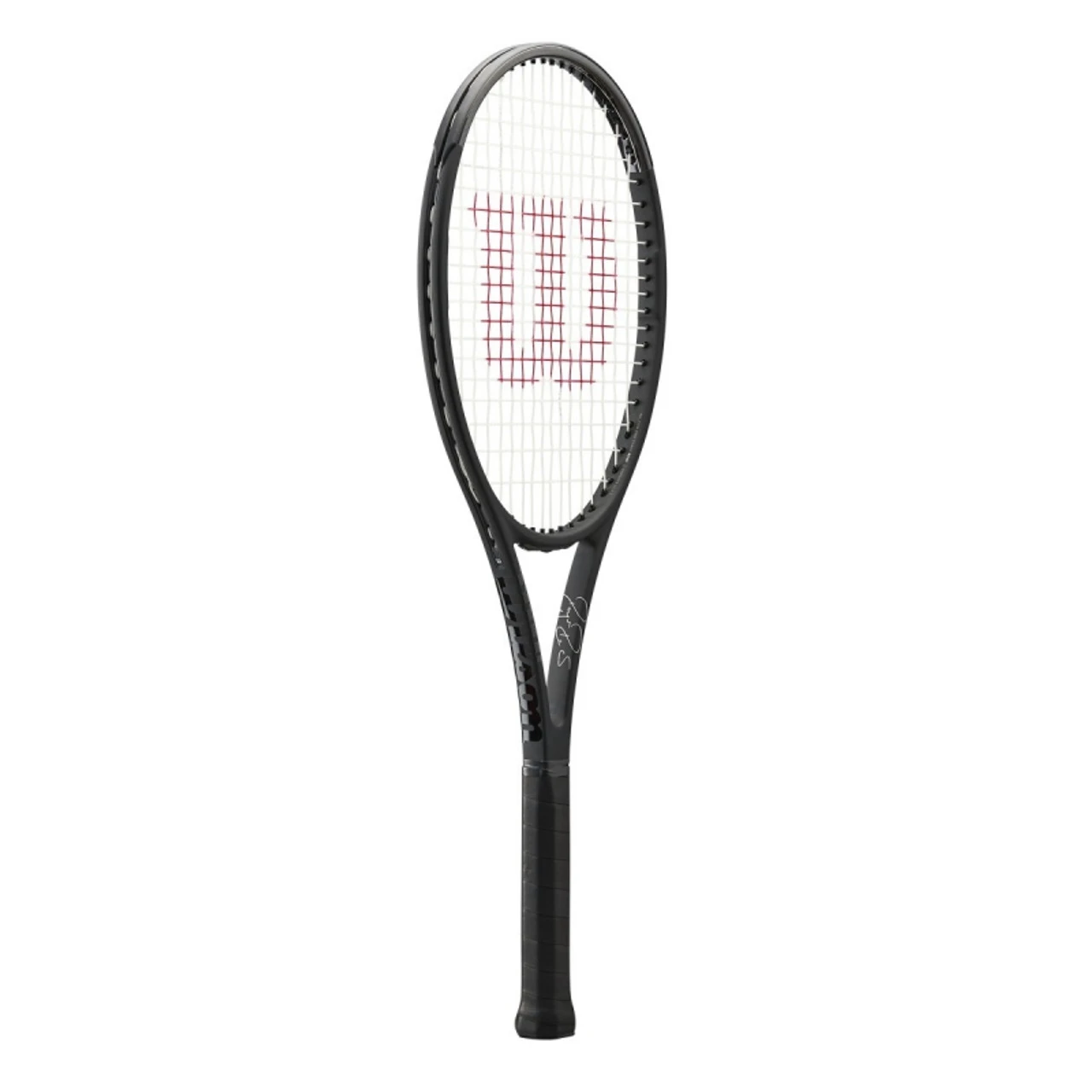 Wilson Pro Staff RF97 V13 4 Wilson Pro Staff RF97 V13 - Image 2