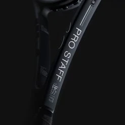 Wilson Pro Staff RF97 V13 9 Wilson Pro Staff RF97 V13 -Nike shop r043711c 45098.1650347947