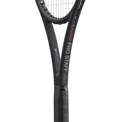 Wilson Pro Staff 97 V13 -Nike shop r043811a 40365.1650347949
