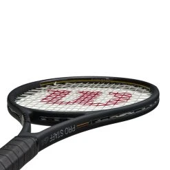 Wilson Pro Staff 97 V13 -Nike shop r043811b 05536.1650347950