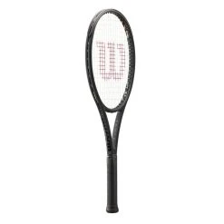 Wilson Pro Staff 97L V13 -Nike shop r043911 77838.1650347953