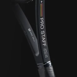 Wilson Pro Staff 97L V13 -Nike shop r043911c 66621.1650347954