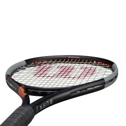 Wilson Burn 100LS V4 -Nike shop r044911uc 26574.1650348011