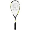 Harrow Response Signature Squash Racquet 2 Harrow Response Signature Squash Racquet -Nike shop response blk 04493.1505862954.1280.1280