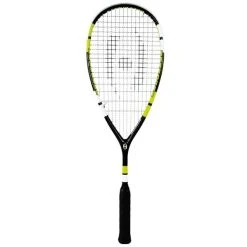 Harrow Response Signature Squash Racquet